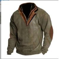 cms/erpbt/backend/web/uploads/erp/collection/images/Women clothes/JINSHANYA/EN485163/img_b/EN485163_img_b_2